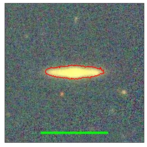 1725_077.0_contour_i