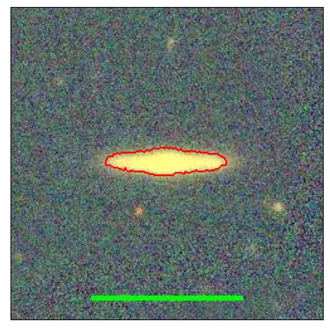 1725_077.0_contour_z