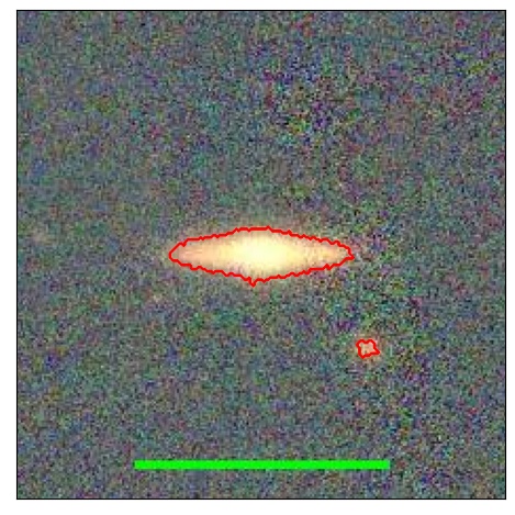 1725_096.0_contour_i