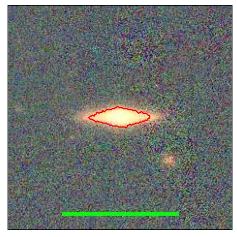 1725_096.0_contour_y