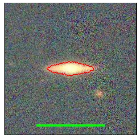 1725_096.0_contour_z