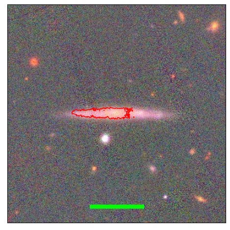 1726_024.0_contour_g