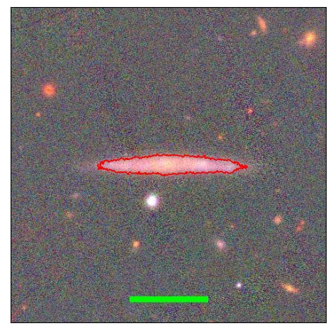 1726_024.0_contour_i