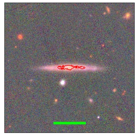 1726_024.0_contour_y