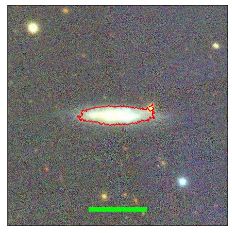 1726_029.0_contour_g