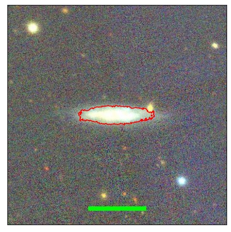 1726_029.0_contour_i