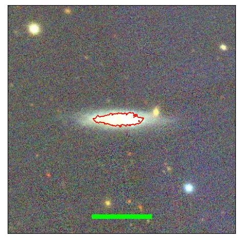 1726_029.0_contour_y