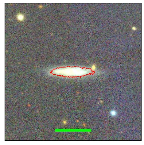 1726_029.0_contour_z