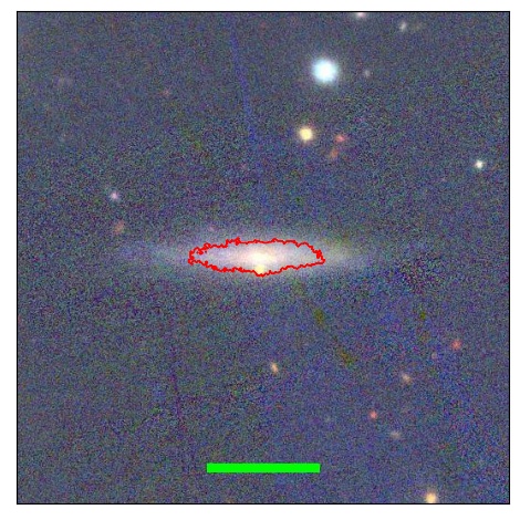 1726_045.0_contour_g