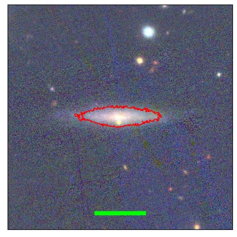 1726_045.0_contour_i