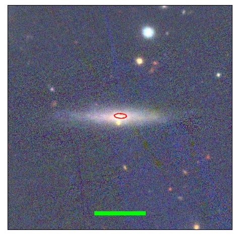 1726_045.0_contour_y