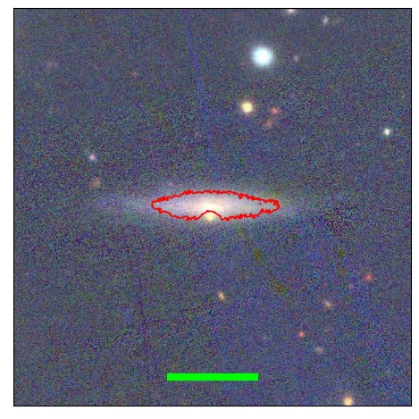 1726_045.0_contour_z