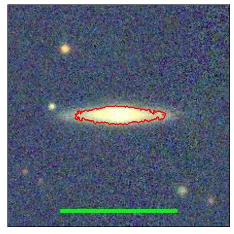 1726_045.1_contour_g