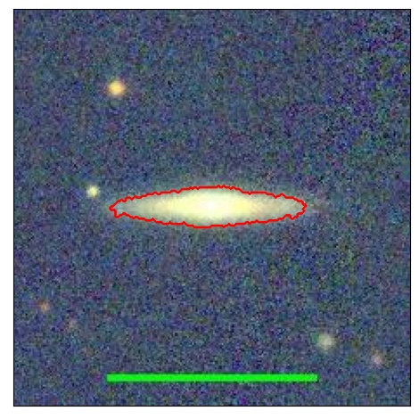 1726_045.1_contour_r