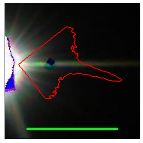 1726_047.0_contour_g