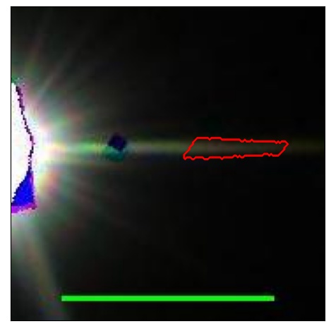 1726_047.0_contour_i