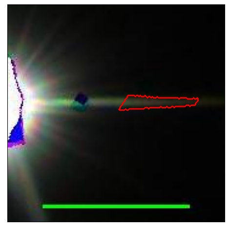 1726_047.0_contour_r