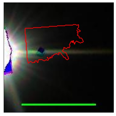 1726_047.0_contour_y