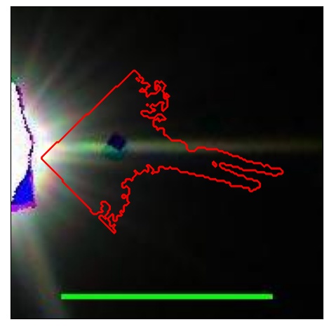 1726_047.0_contour_z