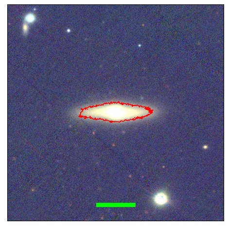 1726_064.0_contour_g