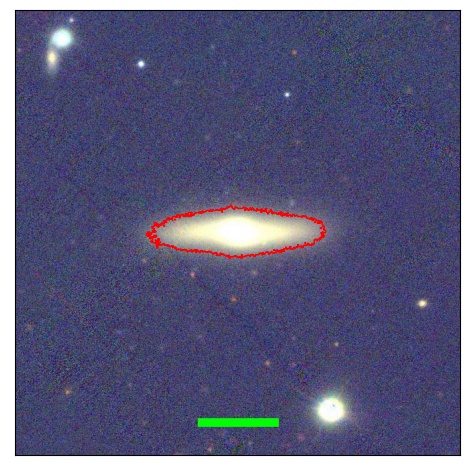 1726_064.0_contour_r