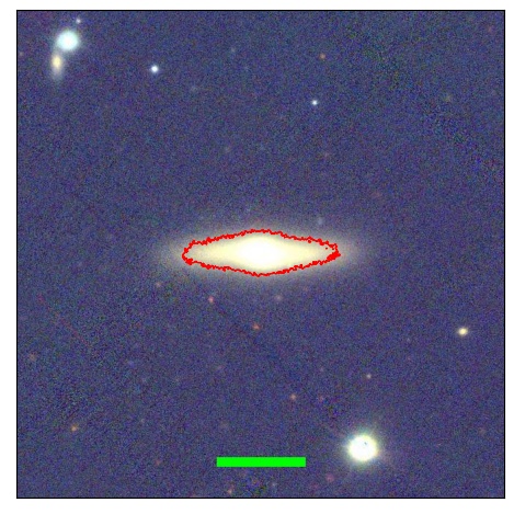 1726_064.0_contour_y