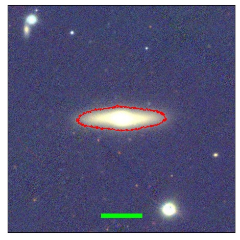 1726_064.0_contour_z