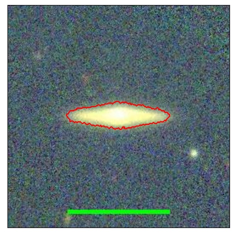 1726_071.0_contour_i