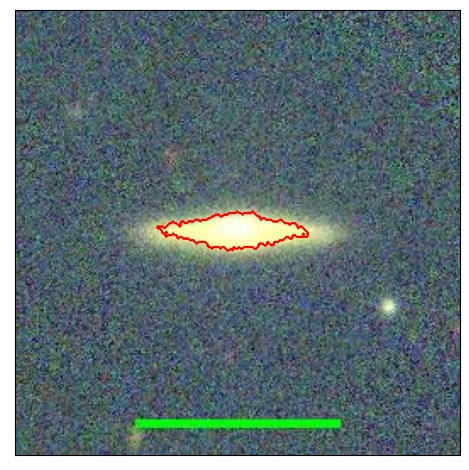 1726_071.0_contour_y