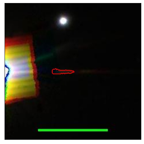 1726_078.0_contour_g