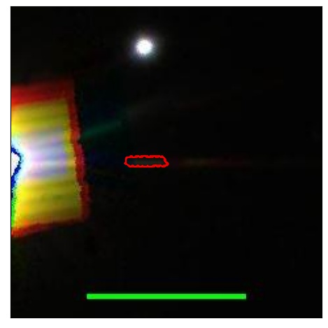 1726_078.0_contour_r