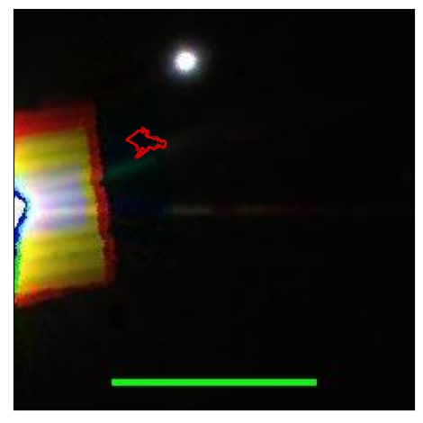 1726_078.0_contour_y