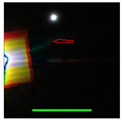 1726_078.0_contour_z