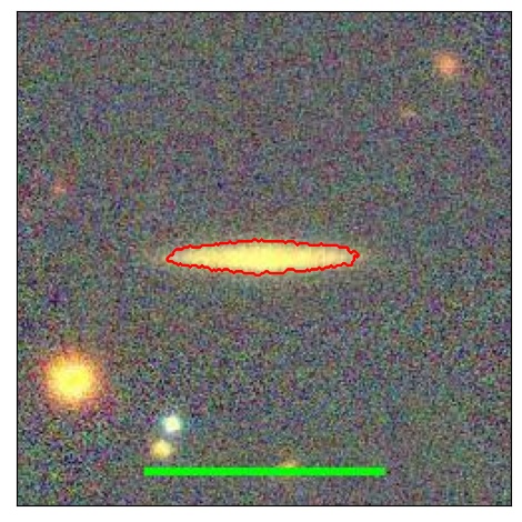 1726_084.0_contour_i