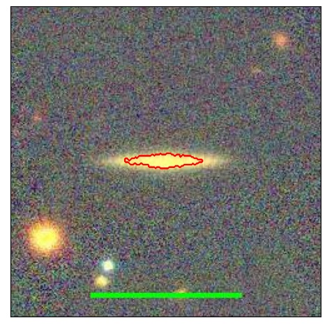 1726_084.0_contour_y