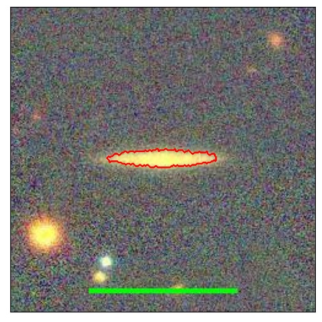 1726_084.0_contour_z