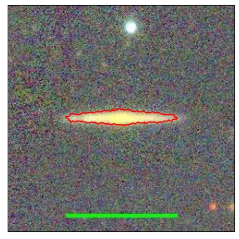 1726_087.0_contour_i