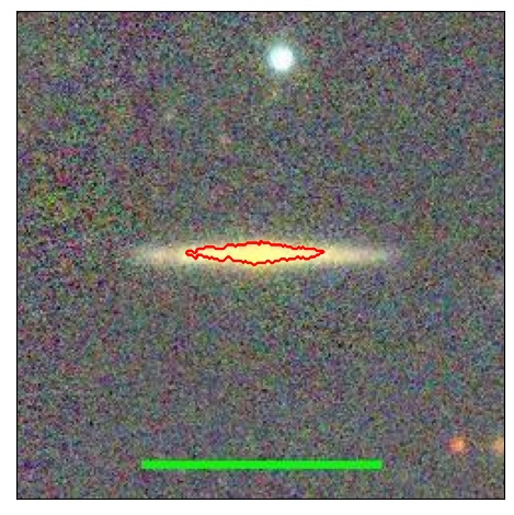 1726_087.0_contour_y