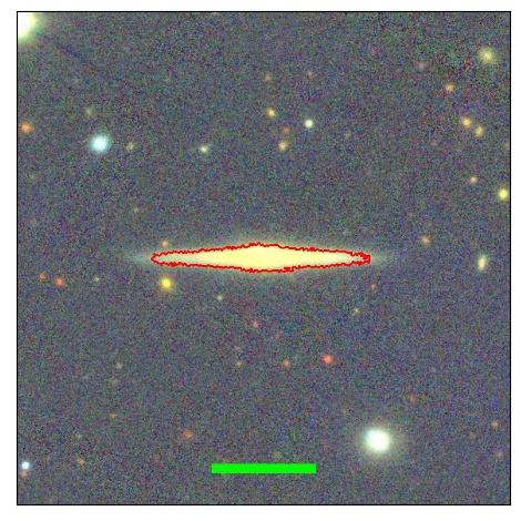 1726_095.0_contour_g