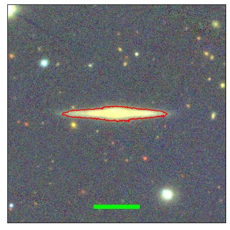 1726_095.0_contour_r