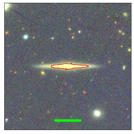 1726_095.0_contour_y