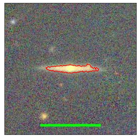 1727_002.0_contour_i