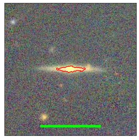 1727_002.0_contour_y