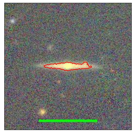 1727_002.0_contour_z