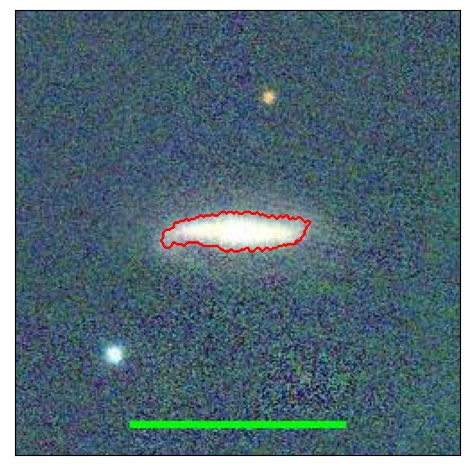 1727_003.0_contour_g