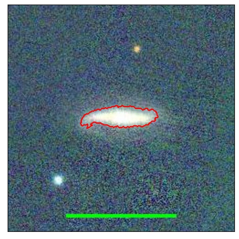 1727_003.0_contour_r