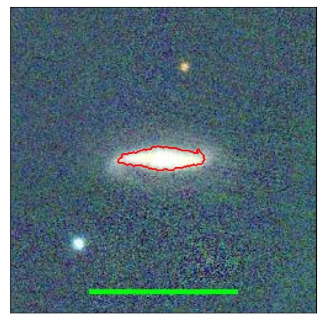 1727_003.0_contour_y