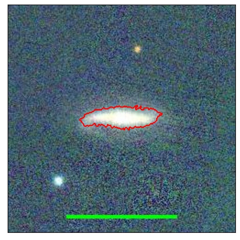 1727_003.0_contour_z