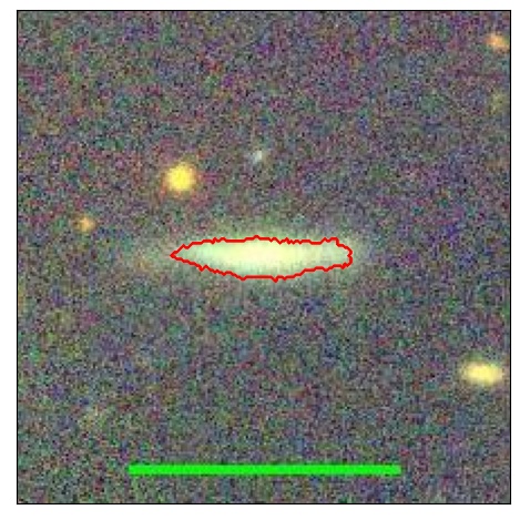 1727_005.0_contour_g