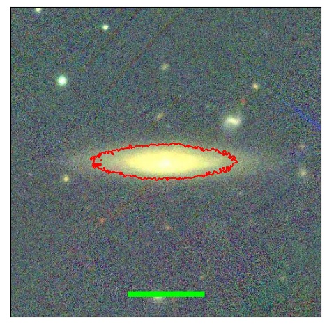 1727_007.0_contour_i